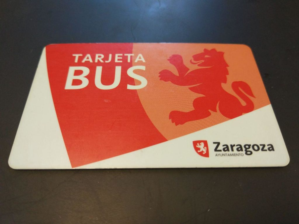 Material de arte